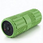 Rouleau de massage vibratoire Wellbeinn Rollinn