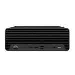 PC de bureau HP Pro Small Form Factor 400 G9 Intel Core i7-14700 8Go 256Go SSD Intel UHD Graphics Windows 11 Pro