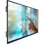 Digital Signage Display Philips 65BDL4252E 65" UHD Android Multi-Touch