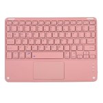 Teclado Bluetooth ultrafino Royal Bailey X7a ligero con batería recargable y compatible