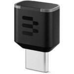 Adattatore Bluetooth EPOS BTD 900 USB-C per PC e Portatili