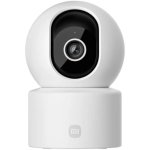 Cámara de Videovigilancia Xiaomi Smart Camera C302 2K UHD Wi-Fi 6