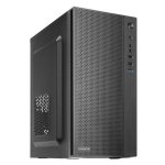 PC Sobremesa PCGAM Madrid BASIC Intel Core i3-14100 16GB 1TB SSD Windows 11 Pro