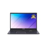 Portátil Asus Vivobook 15 E510 15,6" Intel Celeron N4500 4GB 128GB eMMC Windows 11 Home