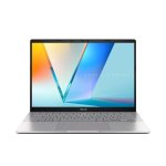 Laptop Asus Vivobook S14 S3407AA 14" Intel Core Ultra 7 32GB 1TB SSD Intel Graphics Windows 11