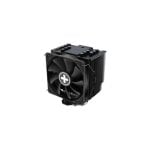 Raffreddamento Aria Xilence Socket Intel AMD 120mm Cryon M806d.b Nero