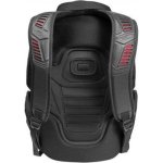 Mochila Ogio Gambit 17" Negra Poliéster 3 Comoras