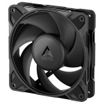 Raffreddamento Aria Arctic 120 mm P12 Pro PST LN PWM silenzioso gaming