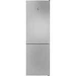 Frigorífico Combi Balay 3KFE553MI No Frost 186cm 326L E Acero Mate Antihuellas