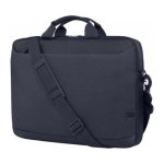 Mochila HP Gris para Portátiles hasta 16.1" con Correa Extraíble y Resistencia al Agua