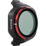 Filtro Freewell para DJI Mini 5 Pro ND/PL