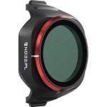 Filtro Freewell para DJI Mini 5 Pro ND32/PL