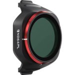 Filtro Freewell para DJI Mini 5 Pro ND64/PL