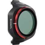 Filtre pour Drone DJI Mini 5 Pro Freewell ND8/PL