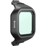 Filtro ND8 para Drone DJI Mini 5 Pro Freewell Óptico de Vidrio
