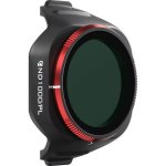Filtro ND1000 para DJI Mini 5 Pro Freewell