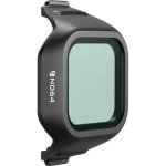 Filtro para Drone DJI Mini 5 Pro Freewell ND64