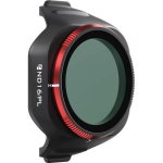 Filtro ND16/PL para DJI Mini 5 Pro Freewell
