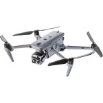 Dron Autel EVO MAX 4T V2 48 Mpx 4K 3-Achsen Gimbal 42 min