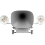 Altifalante e Lanterna para Drone Autel EVO Max Series