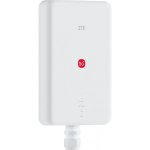 Router ZTE G5 Max Pro MC7523 5G WiFi 7 Dual-Band 1 Puerto RJ45