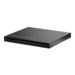 Switch Netgear AV Line M4350-16C 16 Ports 100G QSFP28