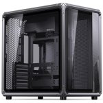 Case PC Jonsbo X400 Midi Tower ATX Finestrina Laterale