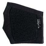 Correia de Mão Socket Mobile XtremeScan Wear Negro