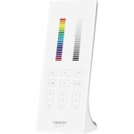 Comando MiBoxer Y3-W Controlo Remoto ZigBee 3 Dispositivos Branco