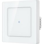Interruptor Inteligente Avatto TS20-EU-W1 WiFi Táctil