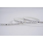 Tira LED RGBW Synergy 21 5m IP65 Flexibilidade Outdoor