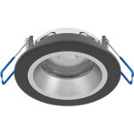 Spot de Techo EGLO YEBRA-Z MATTER RGB Smart Home 490 lm