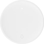 Detetor de Fugas de Água Avatto ZWS16 Zigbee Interior Alarme Sonoro
