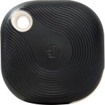 Interrupteur Shelly BLU Button Tough 1 ZB Bluetooth Zigbee Smart Home