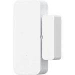 Capteur de Portes et Fenêtres Avatto DS10 Wi-Fi Compatible Tuya App