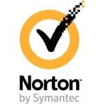 Software Norton 360 Premium 10 dispositivi 12 mesi ESD