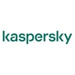 Licença Kaspersky Premium 3 Dispositivos 2 Anos