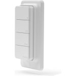 Mando Shelly BLU RC Button 4 ZB Bluetooth ZigBee Smart Home