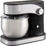 Batteur sur table Maestro MR-557 1200W 3L Noir
