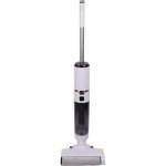 Aspiradora fregona sin Cable Sjö&Hav 150W 30 min Autolimpieza y Secado LED