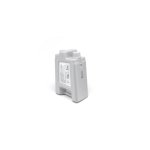 Limpiador de suelos DJI ROMO P 200 ml HEPA