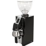 Macinacaffè elettrico Eureka Mignon Libra 310 W 350 g