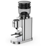 Molinillo de café HiBREW G7 160 g Fresa cónica 150 W