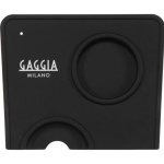 Tamping-Matte Gaggia Silikon 58 mm