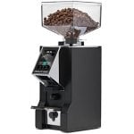 Macinacaffè elettrico Eureka Mignon Specialità Smart