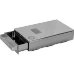 Sudschublade Eureka Mignon Handle Drawer pour cafetières