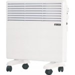 Fonte di Alimentazione Noveen CH3350 1000W IP24 con telecomando