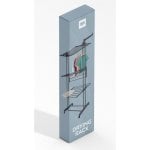 Colgador de Ropa Sjö&Hav Standtrockner 170 cm