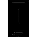 Plaque Induction Akpo PIA 30 6800 2 Zones 3600W Noir