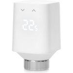 Thermostat intelligent Eve Battery Thermo Matter 5G Smart Home